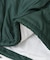 MAGIC NUMBER　SEEYOUINTHEWATER COACH JACKET