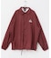 MAGIC NUMBER　SEEYOUINTHEWATER COACH JACKET