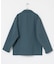 『別注』THOUSAND MILE×UR　WASHER CODE JACKET