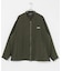 『別注』THOUSAND MILE×UR　THICK AND THIN BLOUSON