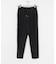 『UR TECH DRYLUXE』ドロストテーパードパンツ