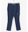 NAMINORI JAPAN　CONNECTED WAVES PANTS