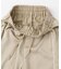 PROTAGONISTA　Satin Line Pants