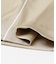 PROTAGONISTA　Satin Line Pants