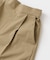 PROTAGONISTA　Linen Pants