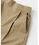 PROTAGONISTA　Linen Pants