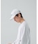 『別注』VIBTEX×URBAN RESEARCH　TWILL CAP