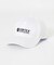 『別注』VIBTEX×URBAN RESEARCH　TWILL CAP