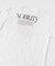 グラフィックロングTシャツ