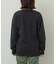グラフィックロングTシャツ