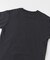 グラフィックロングTシャツ
