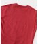 グラフィックロングTシャツ