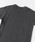グラフィックロングTシャツ