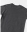 グラフィックロングTシャツ
