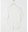 YENN　COTTON TULLE T-SHIRTS