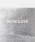NOMADIS　MERRY FRG CHN