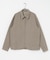 LINEN PIN HEAD SPORTS JACKET