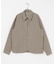 LINEN PIN HEAD SPORTS JACKET
