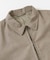 LINEN PIN HEAD SPORTS JACKET