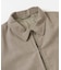 LINEN PIN HEAD SPORTS JACKET