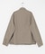 LINEN PIN HEAD SPORTS JACKET