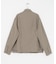 LINEN PIN HEAD SPORTS JACKET