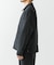LINEN PIN HEAD SPORTS JACKET