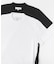 『WEB限定』『XLサイズあり』吸湿速乾 2PACK T-SHIRTS