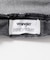 Wrangler　WREMAKE SIDE ZIP FLARE