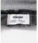 Wrangler　WREMAKE SIDE ZIP FLARE
