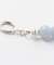 decor『デコール』　Angelite Necklace