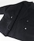 『一部別注カラー』YENN　DOUBLE FACE PEA COAT
