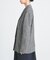 カラミダブルジャケット