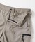 REEF　BAJA DRY CARGO SHORTS