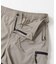 REEF　BAJA DRY CARGO SHORTS