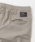 REEF　BAJA DRY CARGO SHORTS