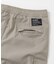 REEF　BAJA DRY CARGO SHORTS