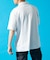 『XLサイズあり』『UR TECH』防汚加工リラックス半袖ポロシャツ