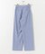 『Tallサイズあり』ワイドスラックスパンツ
