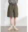 SHELTECH　Cargo Shorts