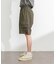 SHELTECH　Cargo Shorts