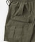 SHELTECH　Cargo Shorts
