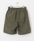 SHELTECH　Cargo Shorts