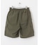 SHELTECH　Cargo Shorts