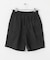 SHELTECH　Cargo Shorts