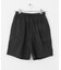 SHELTECH　Cargo Shorts
