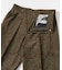 FREEMANS SPORTING CLUB　BLEECKER TROUSERS