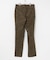 FREEMANS SPORTING CLUB　BLEECKER TROUSERS