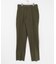 FREEMANS SPORTING CLUB　BLEECKER TROUSERS