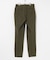 FREEMANS SPORTING CLUB　BLEECKER TROUSERS